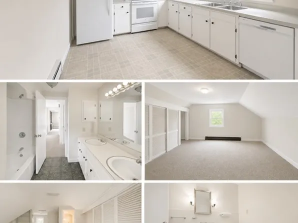 17 Stearns St Floor 2, Danielson, CT 06239