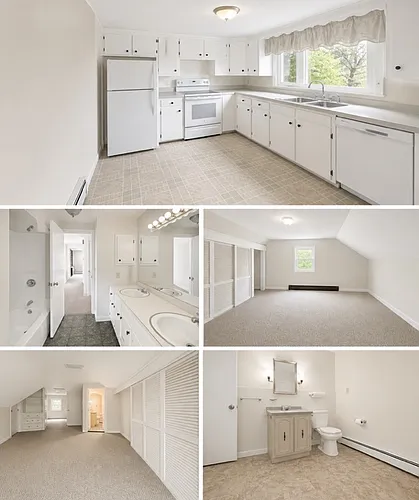 17 Stearns St #2 Photo 1