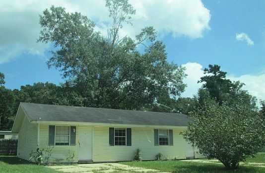 1st image of 29262 W Karen St