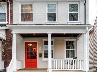 3325 Stuart Ave, Richmond, VA 23221