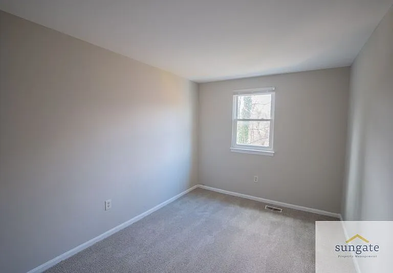 6449 Union Ct — Photo 22