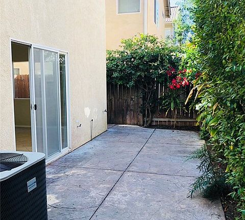 5th image of 8554 Burnet Ave Unit 124
