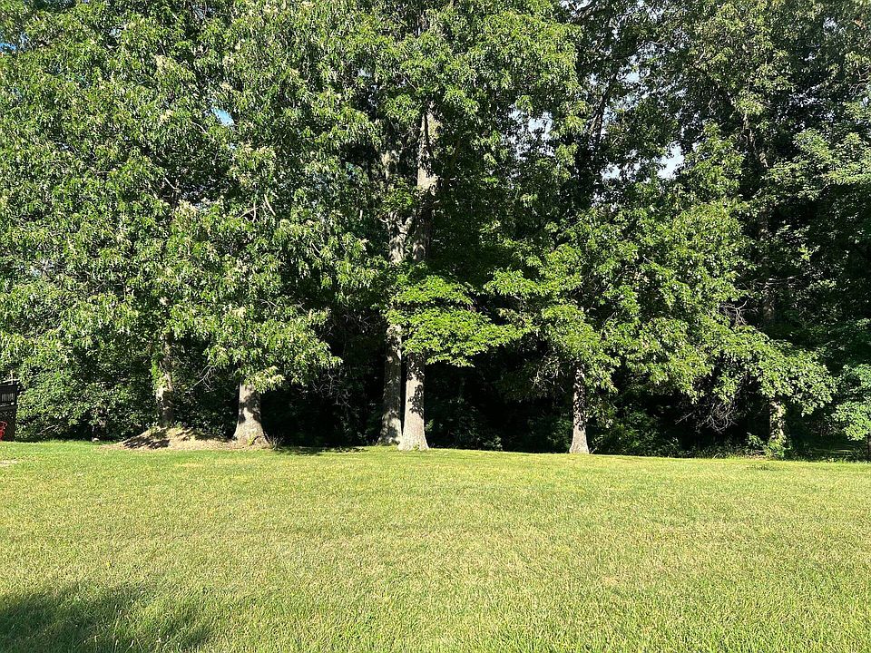 1st image of 0 Whispering Hills Ln #30