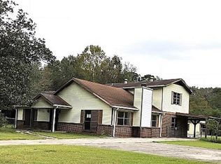 3229 Morgan Rd, Mobile, AL 36605