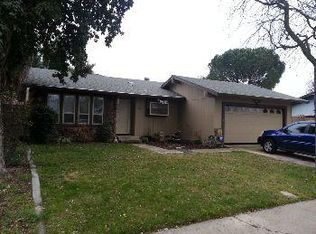 1604 Dorset Ln, Modesto, CA 95355