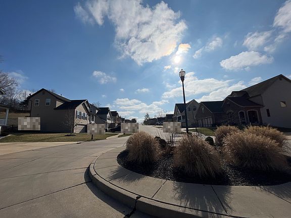 3rd image of 5462 Hagemann Pointe Dr