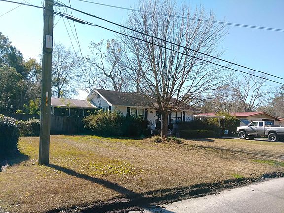 2nd image of 5222 Glenwood Ave