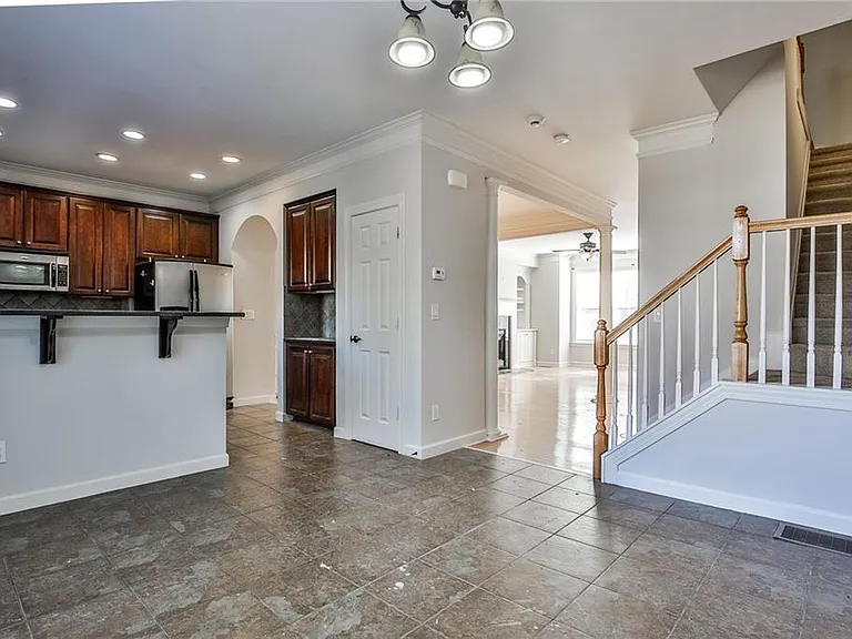 1934 Cobblestone Cir NE — Photo 15