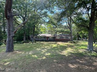 401 Highway 35 N, Carthage, MS 39051