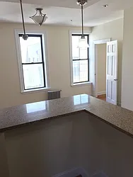 Rented by Bohemia Realty Group