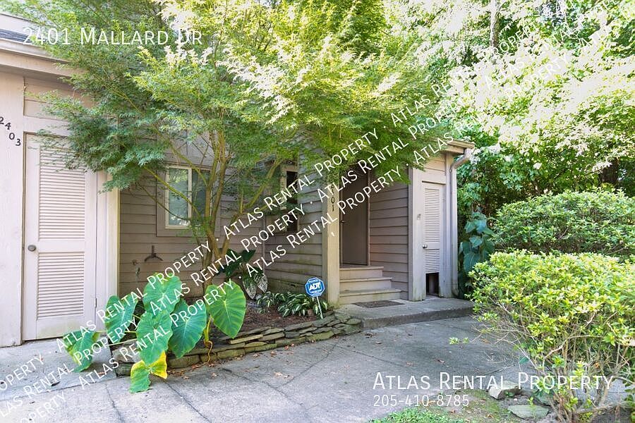 1st image of 2401 Mallard Dr