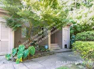 2401 Mallard Dr, Birmingham, AL 35216