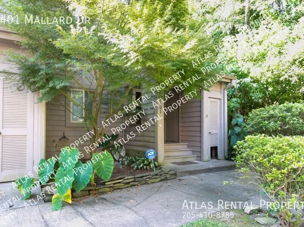 2401 Mallard Dr, Birmingham, AL 35216