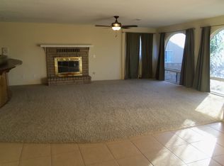 29910 White Sail Pl, Canyon Lake, CA 92587