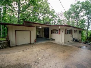 51 Sheneman Dr, Bella Vista, AR 72715