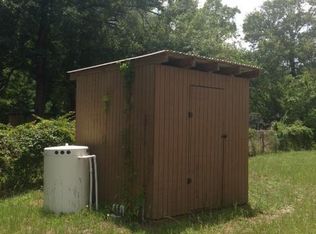 12455 Tuckwin Rd, Jacksonville, FL 32226