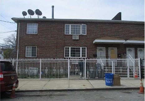 1st image of 10858 154th St #2