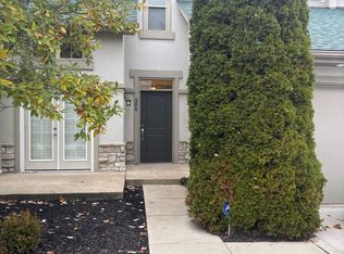 304 Zander Ln, Columbus, OH 43230