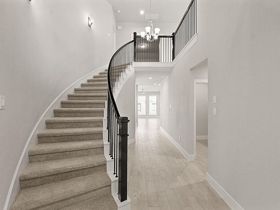 5th image of 4611 Whisperwood Dr