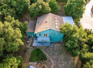 34800 El Dorado St, Lake Elsinore, CA 92530