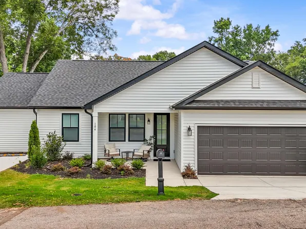 104 Cox St, Simpsonville, SC 29681