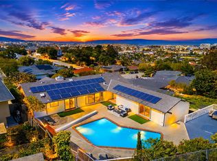 1209 Lake St, Millbrae, CA 94030
