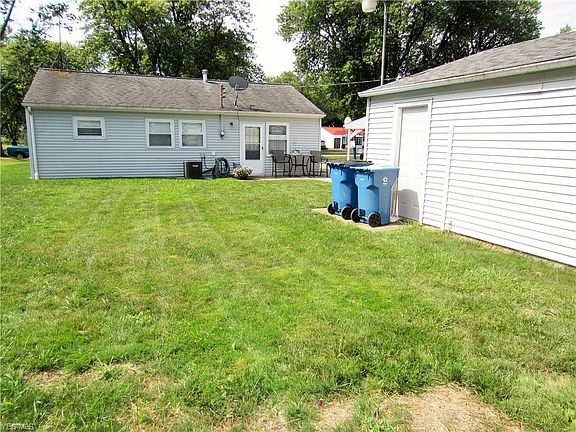 5th image of 2913 Riverview Ln