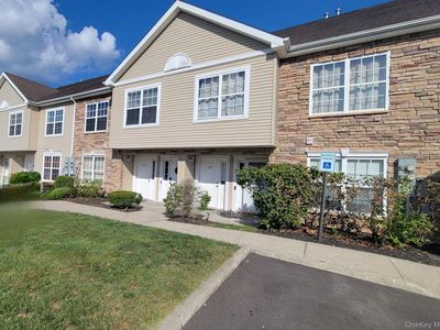 1105 Maggie Road #5-5, Newburgh, NY, 12550