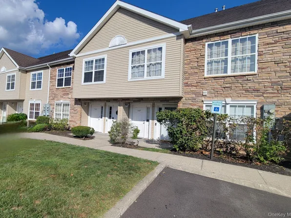 1105 Maggie Road #5-5, Newburgh, NY 12550