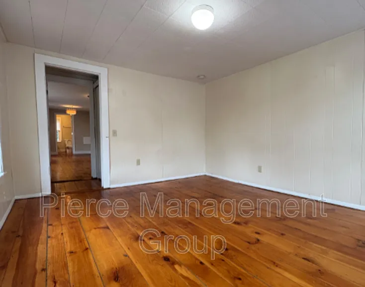 11 1/2 Perkins Ct — Photo 15