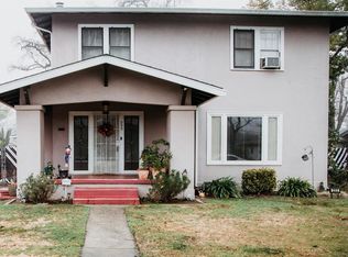 233 High St, Modesto, CA 95354