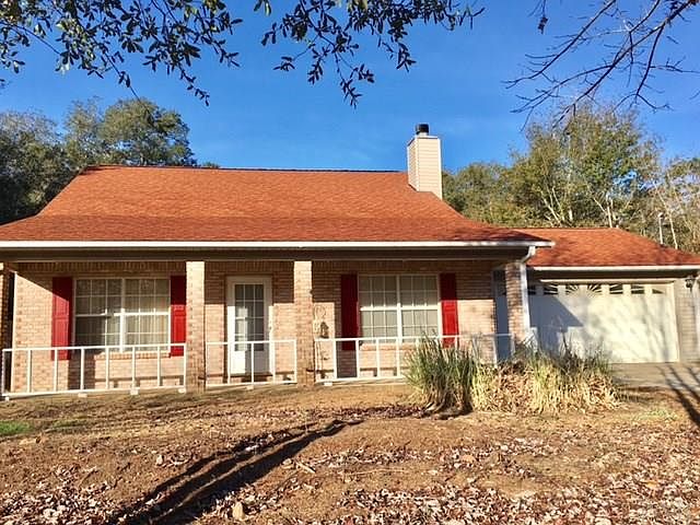1st image of 5731 Rolling Hills Dr