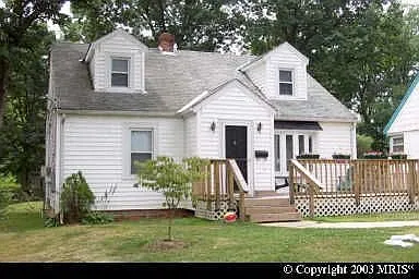 219 Elizabeth Ave photo 1