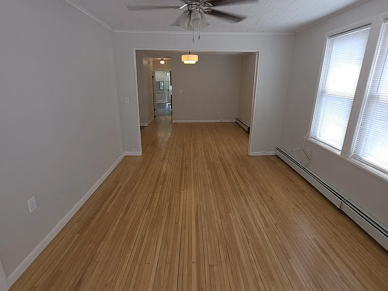 154 Milton Ave #2SOUTH — Photo 13