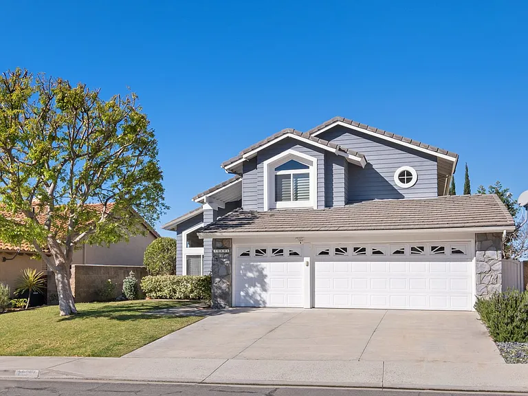 20891 Porter Ranch Rd — Photo 39