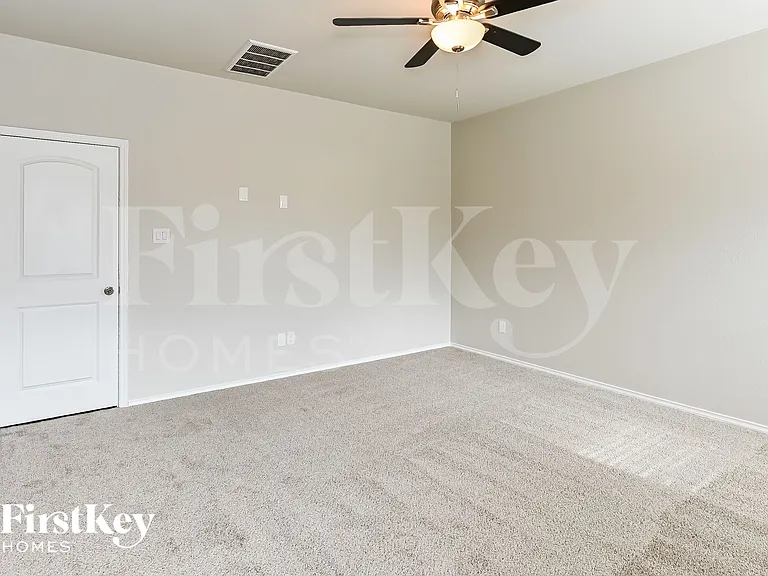 14005 Lake Crescent Dr — Photo 10