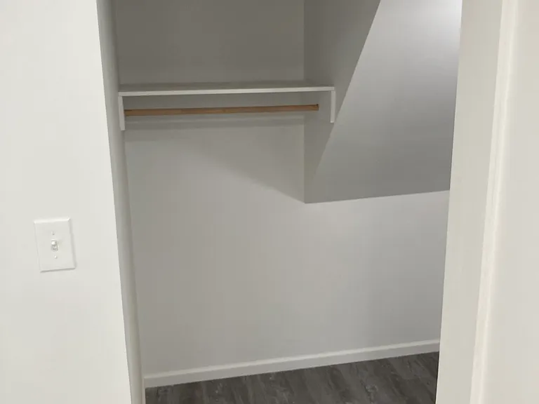 29 Gallup St #BASEMENT — Photo 4