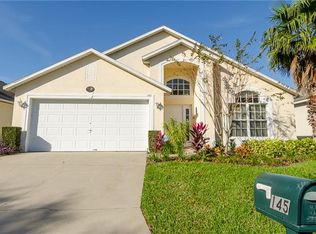 145 Langham Dr, Davenport, FL 33897