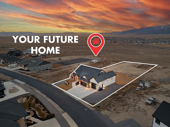 3rd image of 6693 N Unity Way