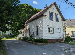 127 Union St, Brewer, ME 04412