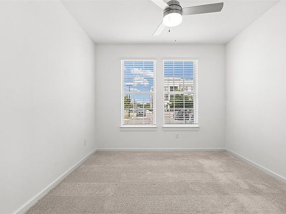 5th image of 1700 Ranch Road A3 #2117