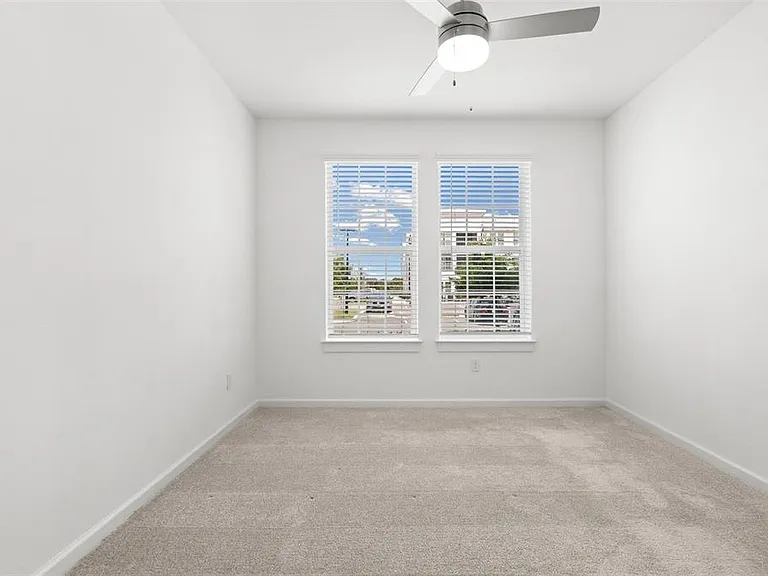 1700 Ranch Road A3 #2117 — Photo 5
