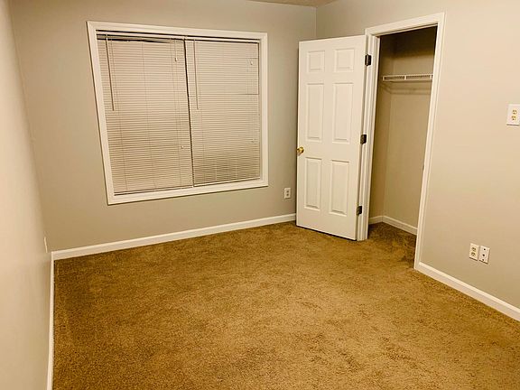 5th image of 1435 Wheatfield Dr #1435