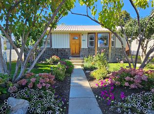 413 Cooper Ln, Hamilton, MT 59840