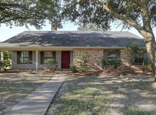 101 Dulcito Ln, Lafayette, LA 70503