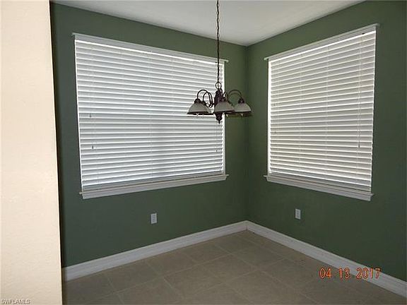 4th image of 12207 Lucca St #102