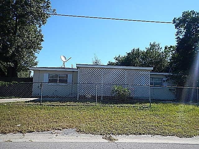 1st image of 2301 E 110th Ave