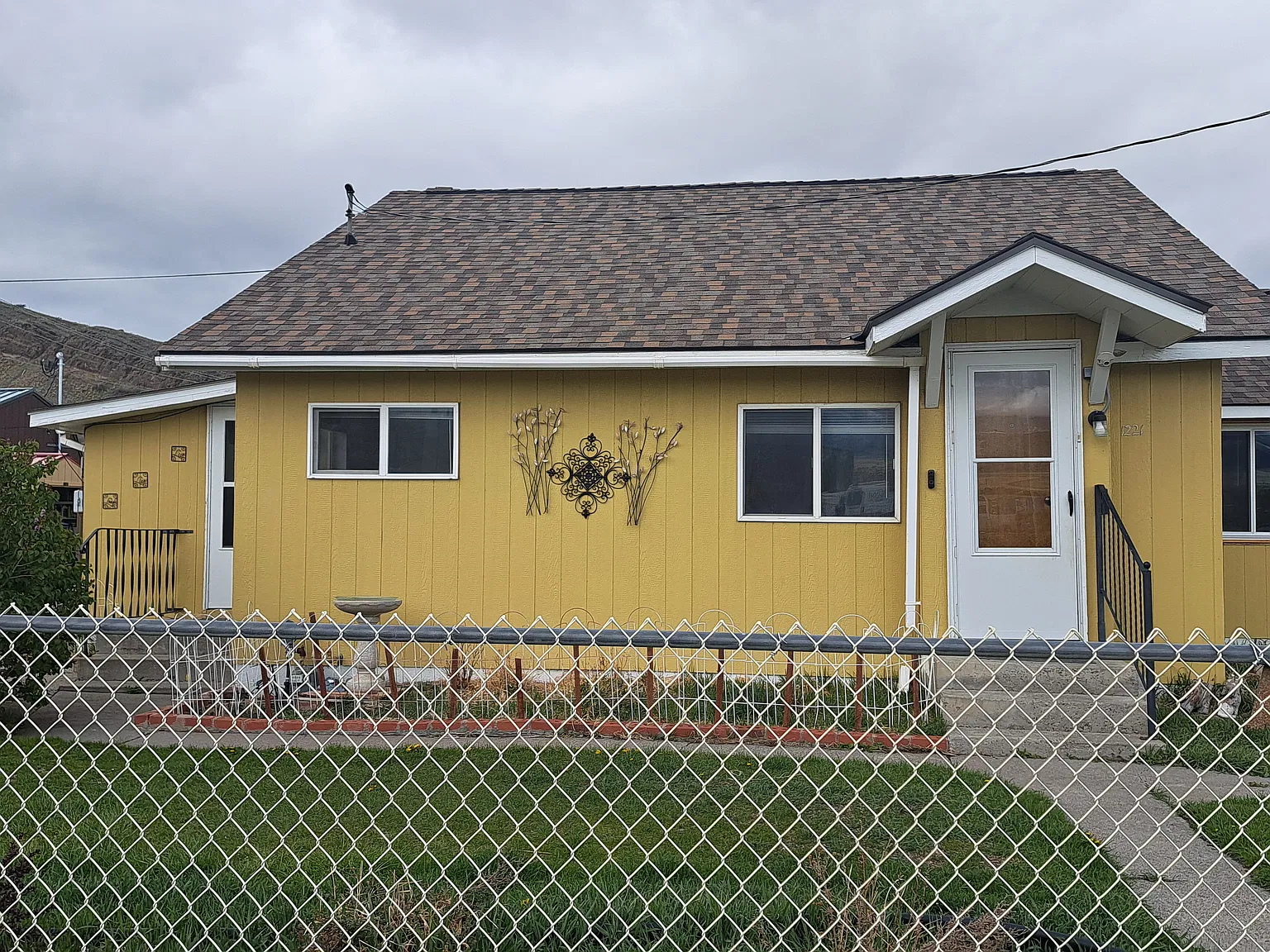 3 bed, $2,650 — Photo 4