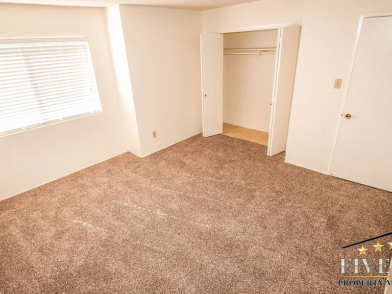2700 Ashe Rd — Photo 11