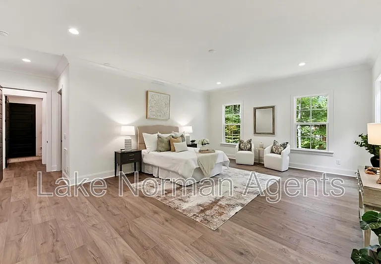 3830 Mill Run — Photo 15